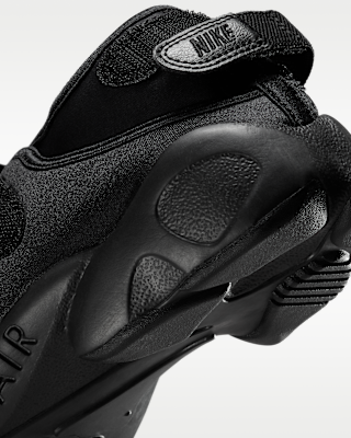 Nike Air Rift Women's Shoes. Nike SG